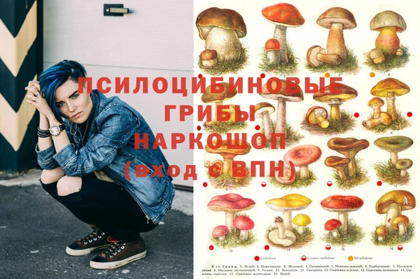 амф Балабаново
