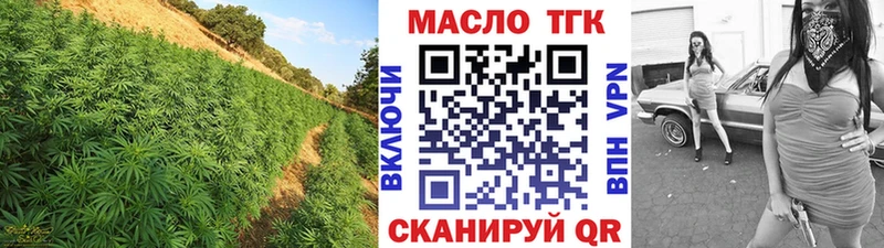 Купить где  Грайворон  ТГК концентрат 